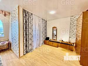 1-к квартира, вторичка, 36м2, 9/10 этаж