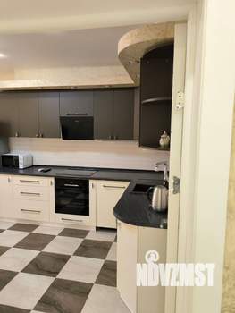 2-к квартира, вторичка, 68м2, 6/22 этаж