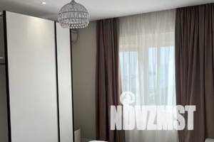 3-к квартира, вторичка, 80м2, 5/6 этаж