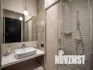 2-к квартира, вторичка, 55м2, 7/13 этаж