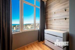 2-к квартира, вторичка, 80м2, 15/23 этаж