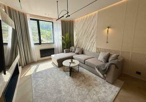 2-к квартира, вторичка, 78м2, 4/7 этаж