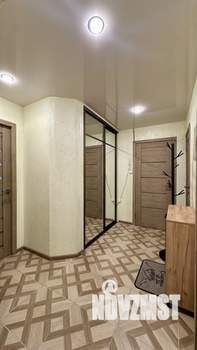 3-к квартира, вторичка, 68м2, 3/6 этаж