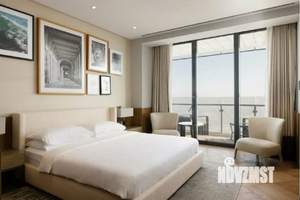 3-к квартира, вторичка, 140м2, 5/9 этаж