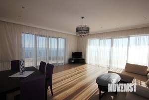 2-к квартира, вторичка, 68м2, 14/23 этаж