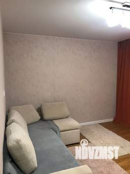 2-к квартира, вторичка, 64м2, 7/10 этаж
