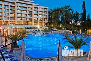 2-к квартира, вторичка, 70м2, 5/7 этаж