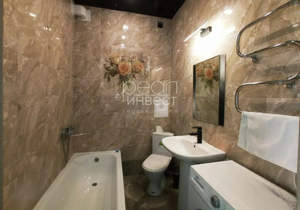 1-к квартира, вторичка, 28м2, 12/12 этаж