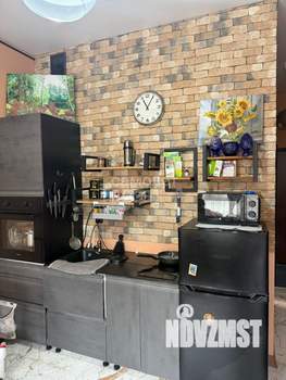 Студия квартира, вторичка, 28м2, 8/12 этаж