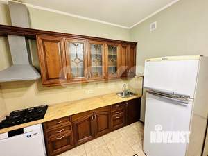 2-к квартира, вторичка, 70м2, 4/6 этаж