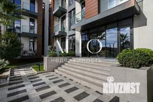 1-к квартира, вторичка, 27м2, 2/3 этаж