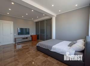 3-к квартира, вторичка, 68м2, 12/14 этаж