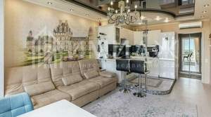 2-к квартира, вторичка, 73м2, 16/18 этаж