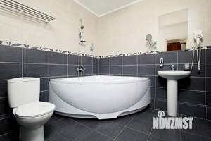 1-к квартира, вторичка, 35м2, 2/4 этаж