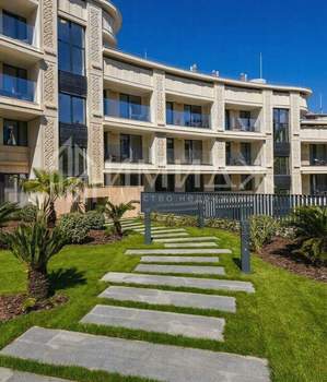 2-к квартира, вторичка, 57м2, 3/4 этаж