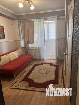 Студия квартира, вторичка, 18м2, 3/7 этаж