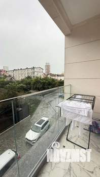 Студия квартира, вторичка, 19м2, 2/11 этаж