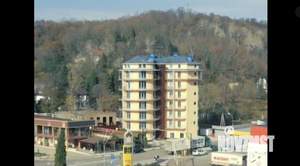 Студия квартира, вторичка, 35м2, 2/8 этаж