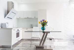 3-к квартира, вторичка, 71м2, 18/18 этаж