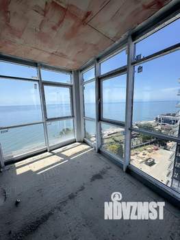 2-к квартира, вторичка, 45м2, 9/14 этаж