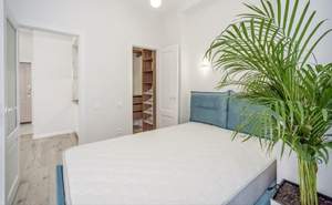 3-к квартира, вторичка, 58м2, 7/13 этаж