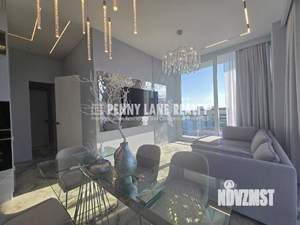 3-к квартира, вторичка, 204м2, 3/4 этаж