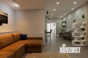 2-к квартира, вторичка, 73м2, 6/13 этаж