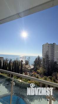 2-к квартира, вторичка, 60м2, 1/23 этаж