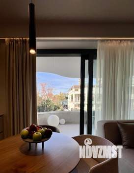 2-к квартира, вторичка, 50м2, 3/6 этаж