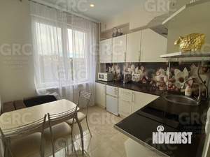 1-к квартира, вторичка, 30м2, 11/12 этаж