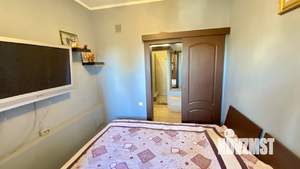 2-к квартира, вторичка, 47м2, 8/12 этаж