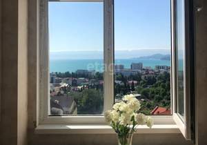 Фото квартиры на продажу (2)