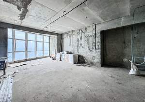 2-к квартира, вторичка, 70м2, 5/12 этаж