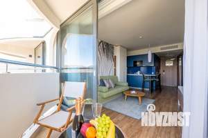 1-к квартира, вторичка, 30м2, 5/10 этаж