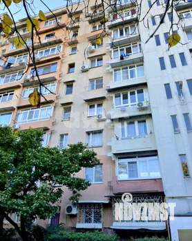 2-к квартира, вторичка, 61м2, 4/9 этаж