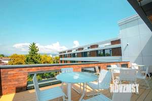 2-к квартира, вторичка, 65м2, 6/6 этаж