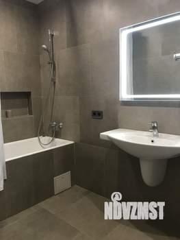 2-к квартира, вторичка, 45м2, 6/7 этаж