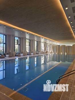 1-к квартира, вторичка, 50м2, 5/8 этаж