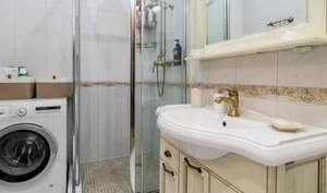 3-к квартира, вторичка, 78м2, 3/4 этаж