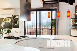 3-к квартира, вторичка, 183м2, 6/8 этаж