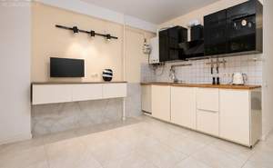 2-к квартира, вторичка, 64м2, 9/11 этаж