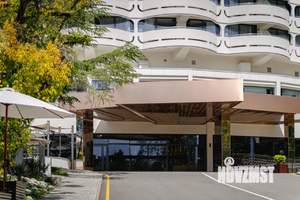 1-к квартира, вторичка, 25м2, 10/10 этаж