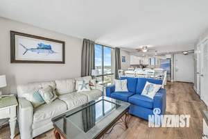 1-к квартира, вторичка, 32м2, 2/3 этаж