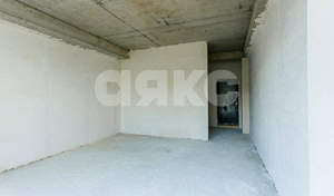 1-к квартира, вторичка, 30м2, 8/11 этаж