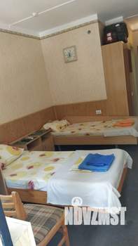 Студия квартира, вторичка, 19м2, 3/7 этаж