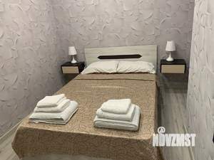 1-к квартира, вторичка, 20м2, 1/3 этаж