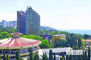 3-к квартира, вторичка, 83м2, 17/27 этаж