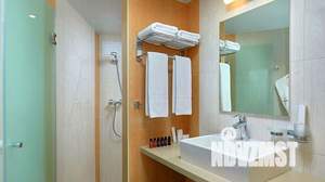 1-к квартира, вторичка, 40м2, 10/20 этаж