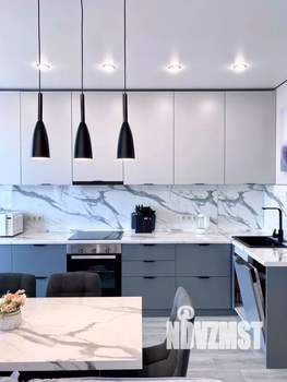 2-к квартира, вторичка, 48м2, 14/19 этаж