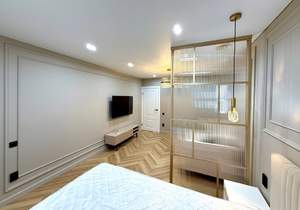 2-к квартира, вторичка, 50м2, 8/9 этаж